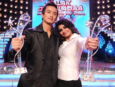 “Jhalak Dikhhla Jaa” Winners, Judges and Hosts Name List of All Seasons