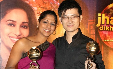 “Jhalak Dikhhla Jaa” Winners, Judges and Hosts Name List of All Seasons