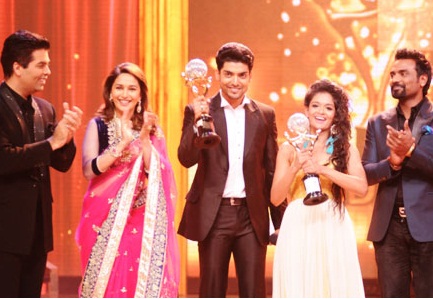 “Jhalak Dikhhla Jaa” Winners, Judges and Hosts Name List of All Seasons