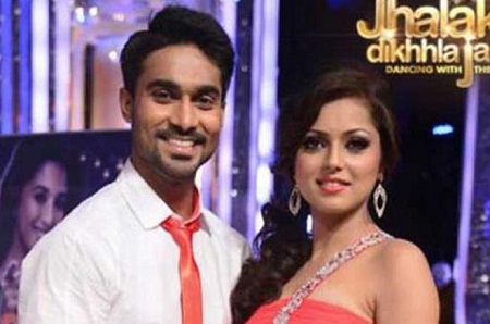“Jhalak Dikhhla Jaa” Winners, Judges and Hosts Name List of All Seasons