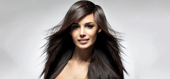 Home Remedies For Hair Growth