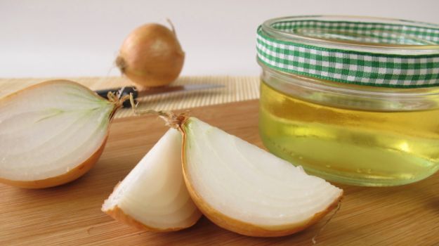 Home Remedies For Hair Growth
