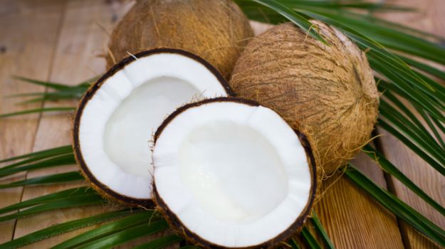 Home Remedies For Hair Growth