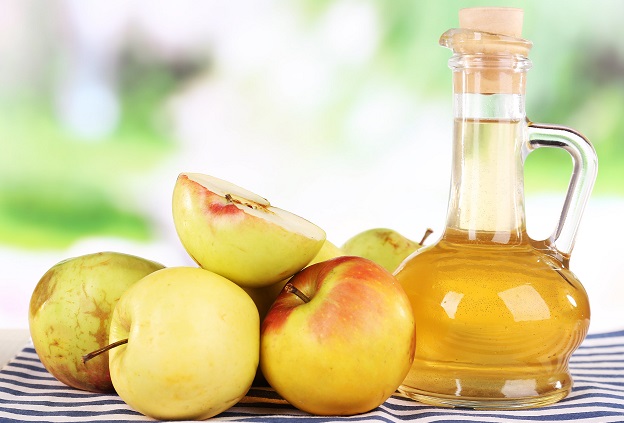 Home Remedies For Hair Growth