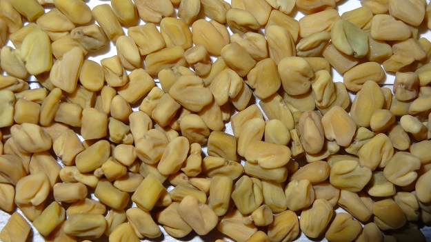 Home Remedies For Hair Growth