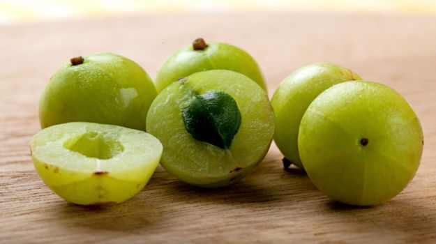 Home Remedies For Hair Growth