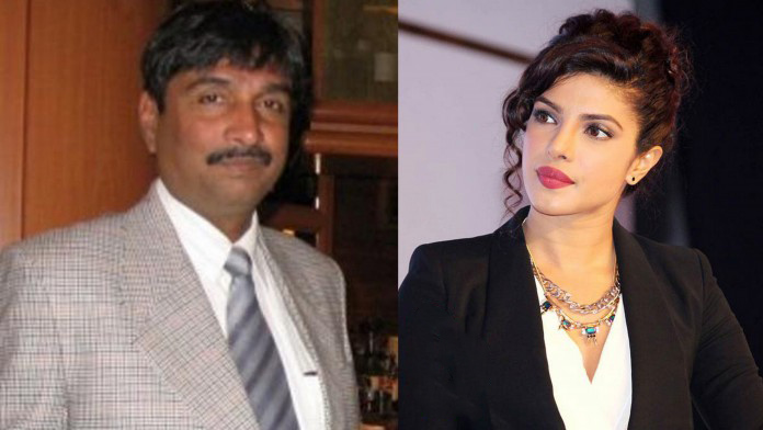 Bollywood Controversies of 2015