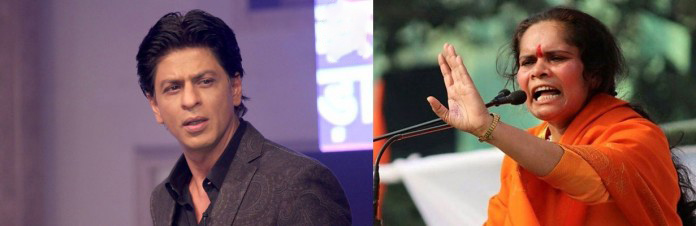 Bollywood Controversies of 2015