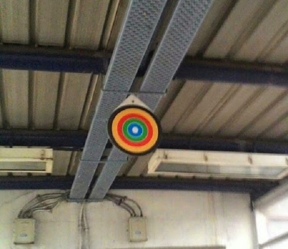 about delhi metro