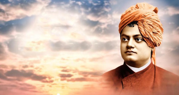 स्वामी विवेकानंद के बारे में 10 तथ्य जिनके बारे में आप नहीं जानते
