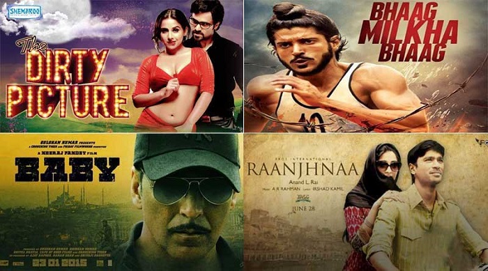 10 bollywood movies banned in pakistan