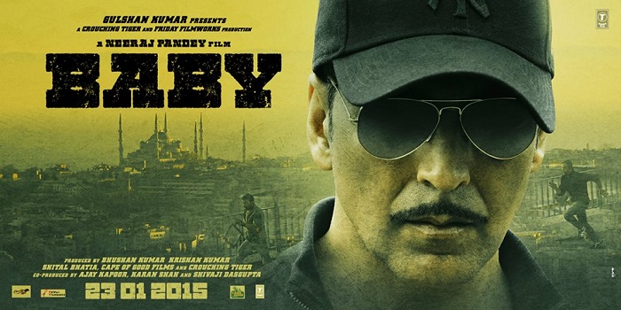 10 bollywood movies banned in pakistan