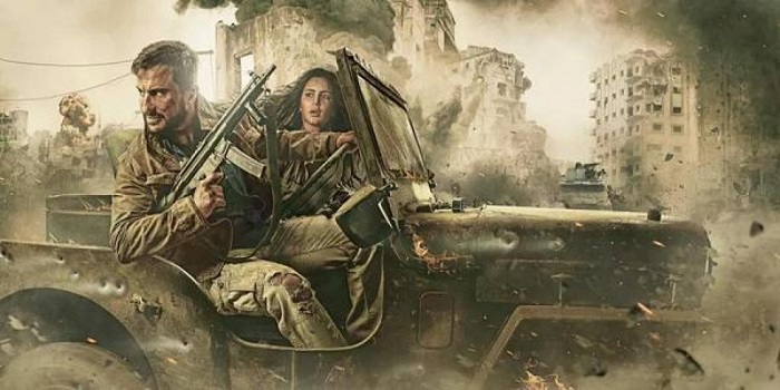 10 bollywood movies banned in pakistan
