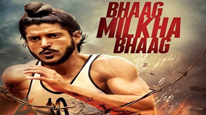 10 bollywood movies banned in pakistan