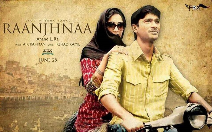 10 bollywood movies banned in pakistan