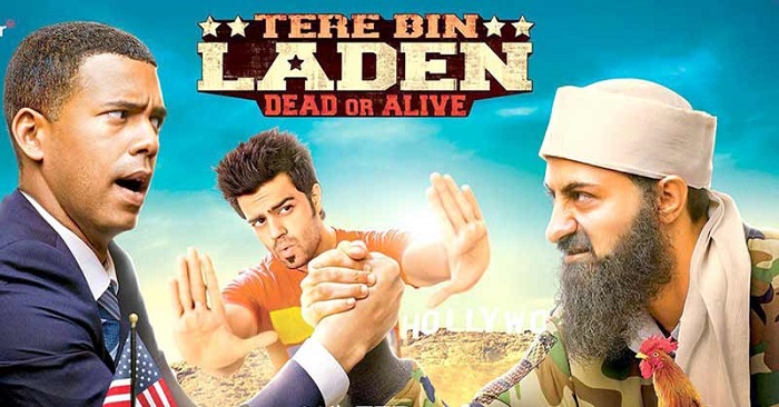 10 bollywood movies banned in pakistan