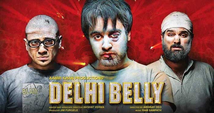 10 bollywood movies banned in pakistan