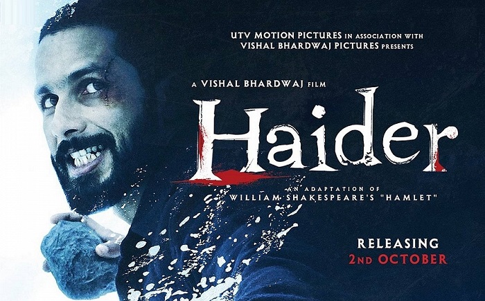 10 bollywood movies banned in pakistan