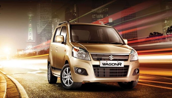 Top 5 Best Selling Cars in India 2015