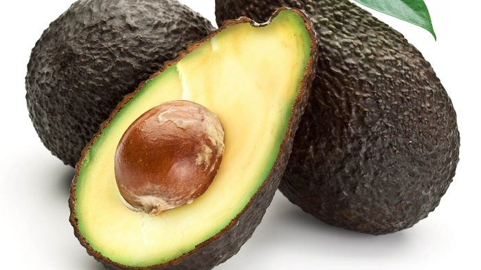 Avocado Foods to Improve Your Memory 