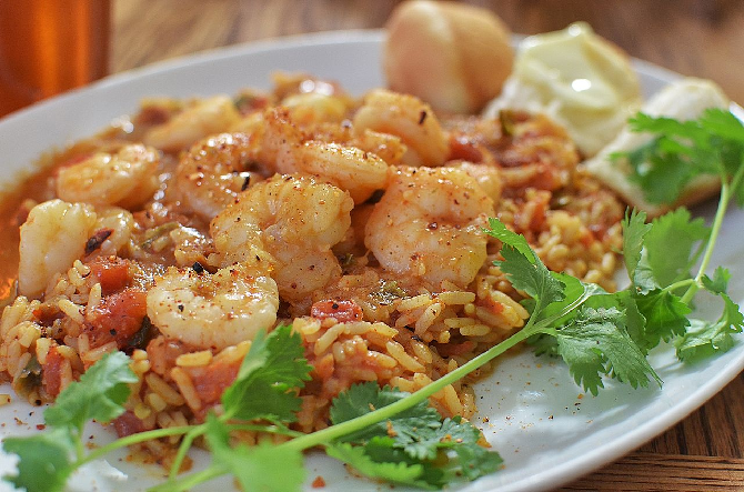 Coastal Cities Of India Famous For Their Cuisine