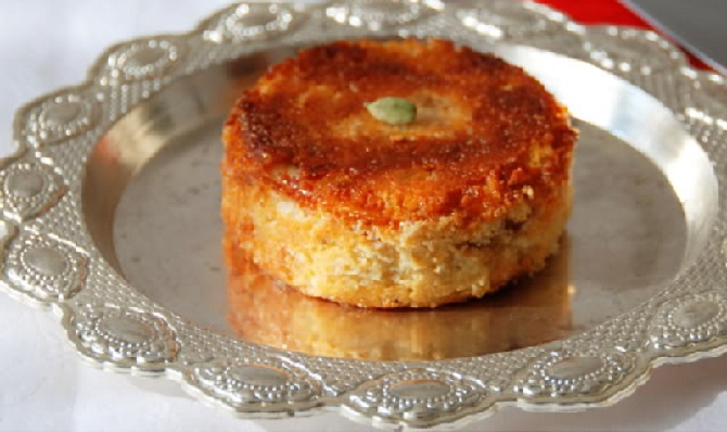 Coastal Cities Of India Famous For Their Cuisine