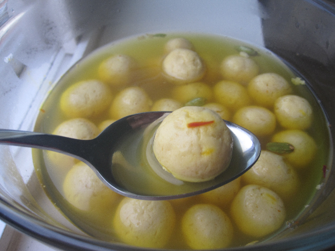 Coastal Cities Of India Famous For Their Cuisine