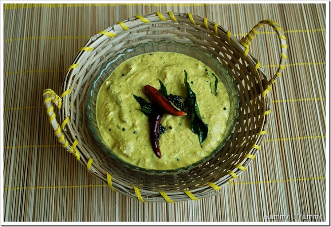 Coastal Cities Of India Famous For Their Cuisine