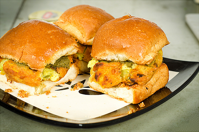 Coastal Cities Of India Famous For Their Cuisine