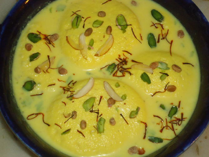 Coastal Cities Of India Famous For Their Cuisine