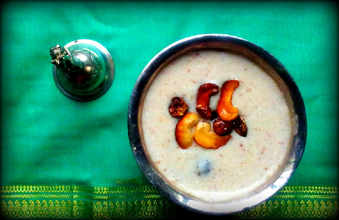 Coastal Cities Of India Famous For Their Cuisine
