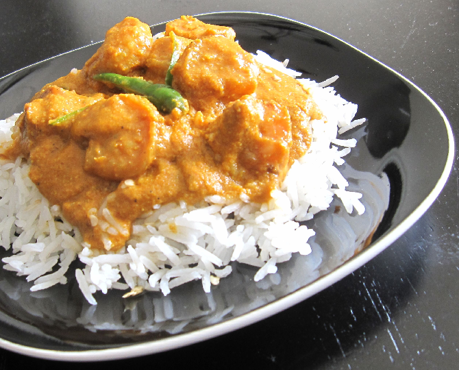 Coastal Cities Of India Famous For Their Cuisine
