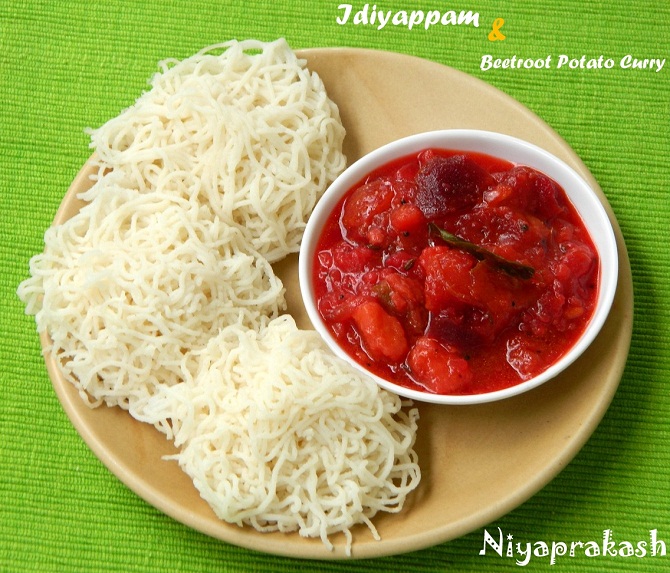 Coastal Cities Of India Famous For Their Cuisine