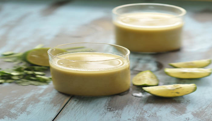 Sattu Drink healthy summer drinks