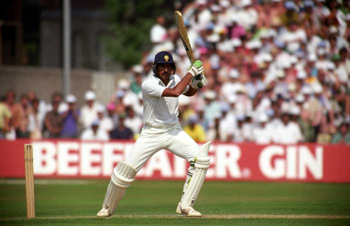Facts About Indian Cricket