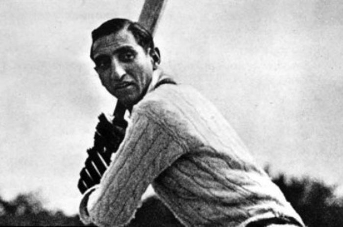 Facts About Indian Cricket