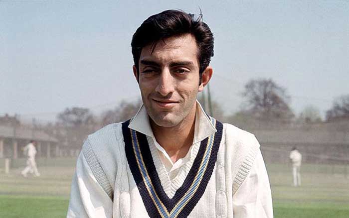 Facts About Indian Cricket