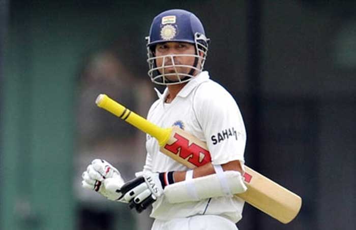 Facts About Indian Cricket