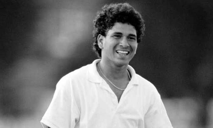 Facts About Indian Cricket