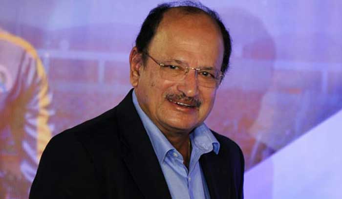 Facts About Indian Cricket
