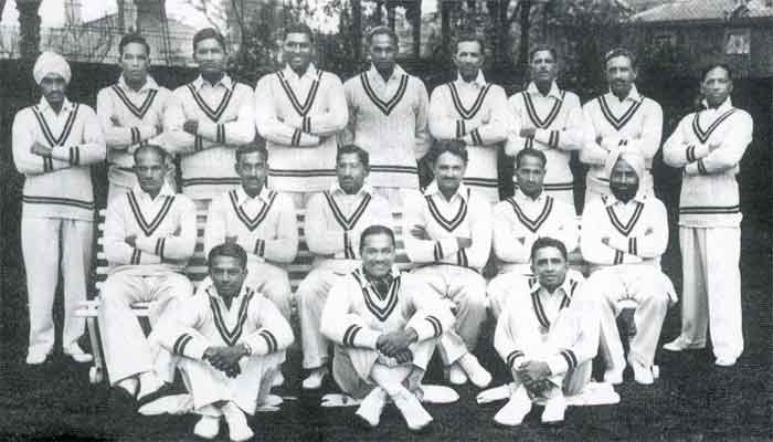 Facts About Indian Cricket