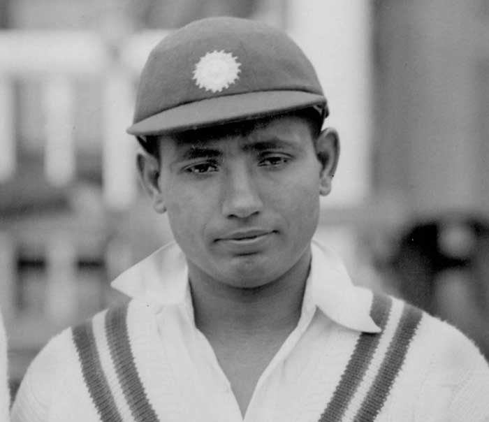 Facts About Indian Cricket