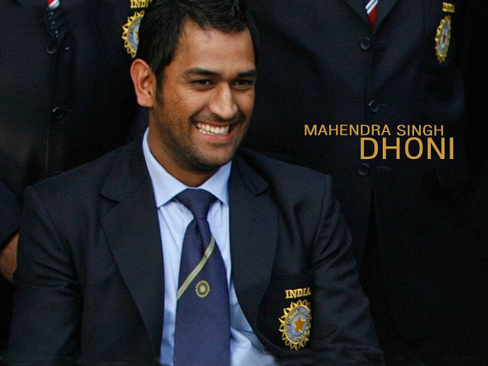 Facts About Indian Cricket