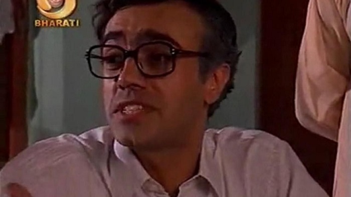 ब्योमकेश बक्शी, Byomkesh Bakshi