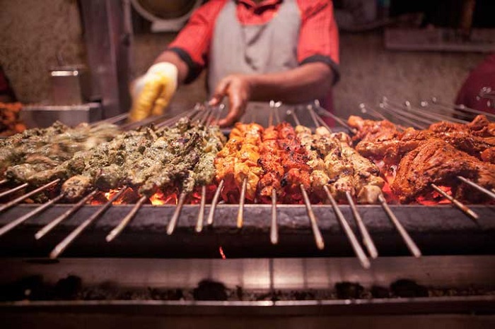 things to do in Mumbai