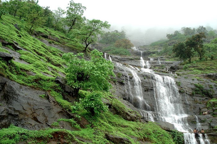 things to do in Mumbai