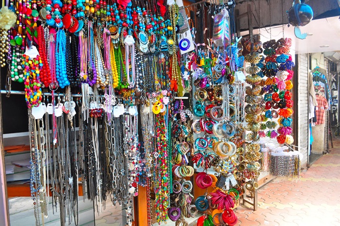 things to do in Mumbai