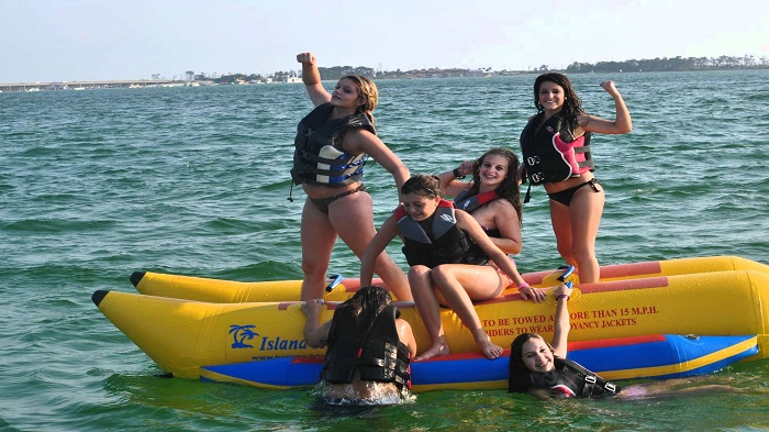 Top 15 things must to do in Goa