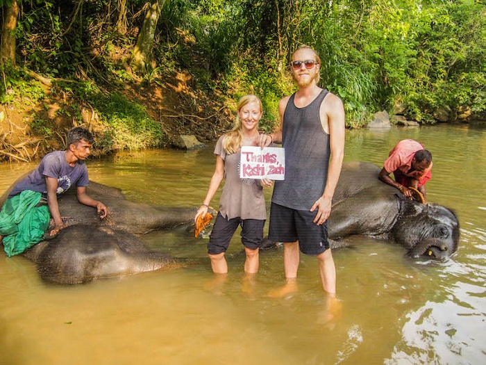 Top 15 things must to do in Goa
