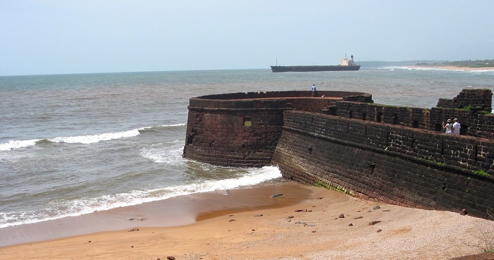 Top 15 things must to do in Goa